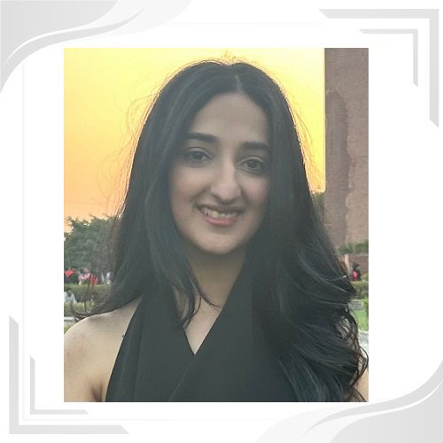 bhavya-suknit-newpic bhavya-suknit-newpic